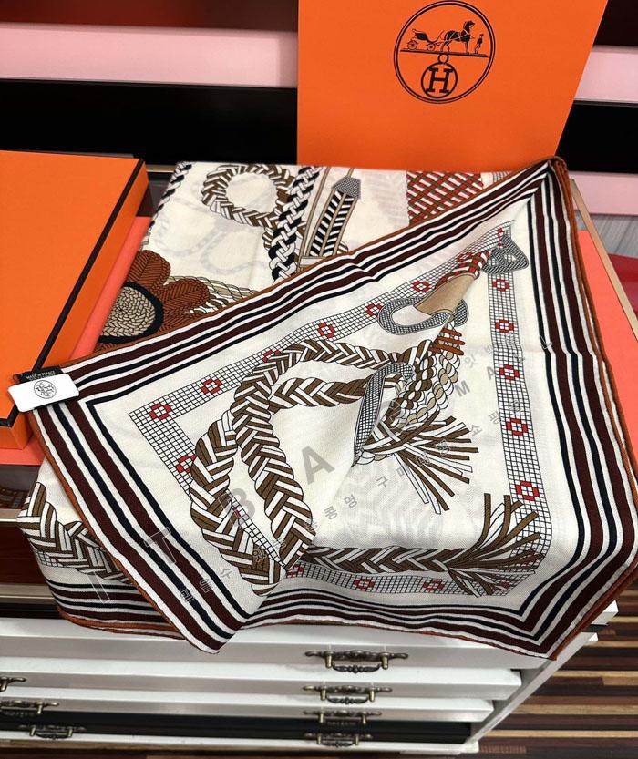 �����޽� ��ī�� �ɽù̾�  ��ũ  ��  YUE2190-1    25/�Ż�