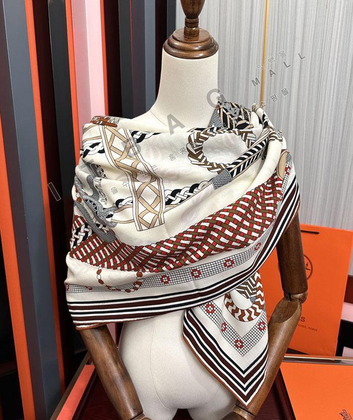 �����޽� ��ī�� �ɽù̾�  ��ũ  ��  YUE2190-1    25/�Ż�