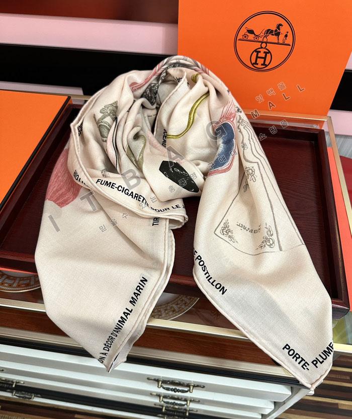 �����޽� ��ī�� �ɽù̾�  ��ũ  ��  YUE2191    25/�Ż�