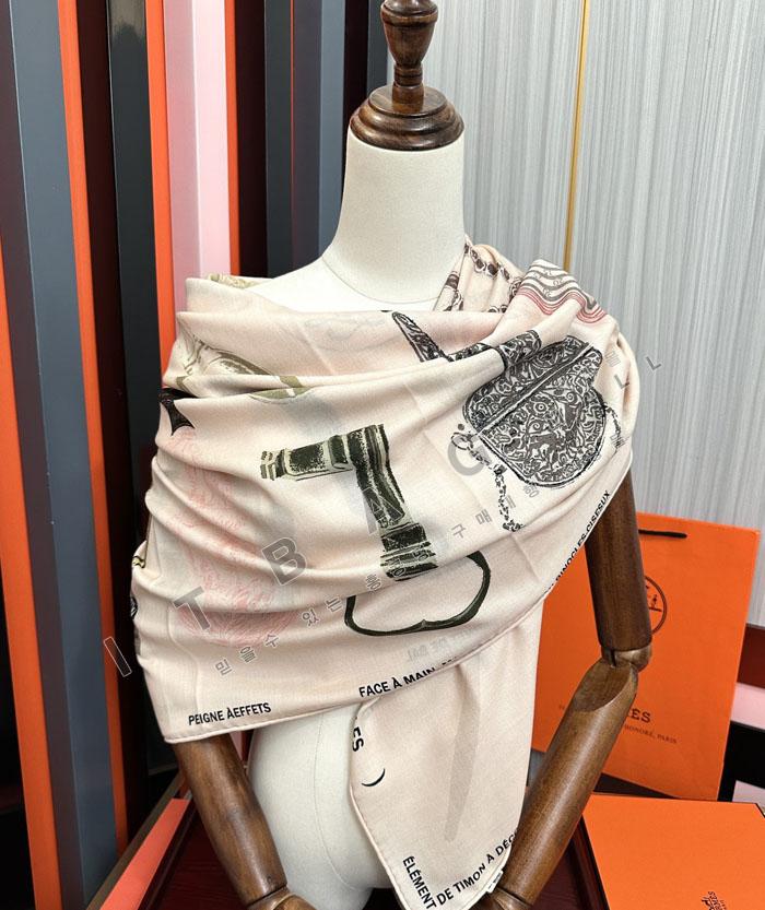 �����޽� ��ī�� �ɽù̾�  ��ũ  ��  YUE2191    25/�Ż�