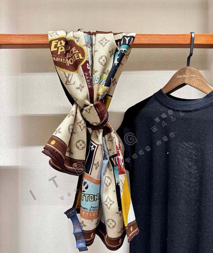���̺��� ��ī��  �ɽù̾�  ��ũ  ��  YUE2193
