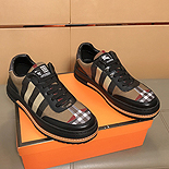 ������  ���� ����Ŀ��  MYB0325