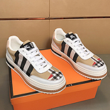 ������  ���� ����Ŀ��  MYB0325-1