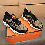 ����  ���� ����Ŀ��  MYB0329-1