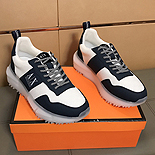 �˸���  ���� ����Ŀ��  MYB0330-2