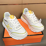���̺���  ���� ����Ŀ��  MYB0332-2