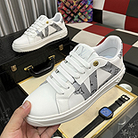 ���̺��� ���� ����Ŀ��   MYB0333-1