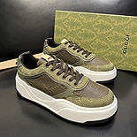 ����  ���� ����Ŀ��  YF0322-5 ��