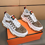 ���� ���� ����Ŀ��   MYB0329