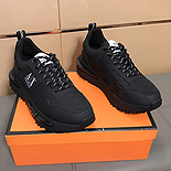 �˸���  ���� ����Ŀ��  MYB0330-1
