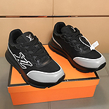 ���̺���  ���� ����Ŀ��  MYB0332-3