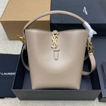 �Ի��ζ�  LE 37 ���� ��Ŷ�� 749036-8