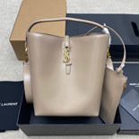 �Ի��ζ�  LE 37 ��Ŷ �̳ʹ� 742828-7