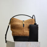�Ի��ζ�   LE 37 ��Ŷ  �̳ʹ� 742828-14  ����ǰx