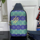 ���̺��� ���� ������ PM  M26419  25/�Ż� 