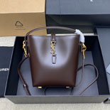 �Ի��ζ�  LE 37 �̴�  ��Ŷ�� 765870-5