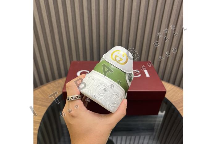 ���� ���� GG û�� ����Ŀ��  SP0320 ��