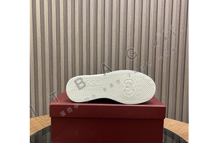 ���� ���� GG û�� ����Ŀ��  SP0320 ��