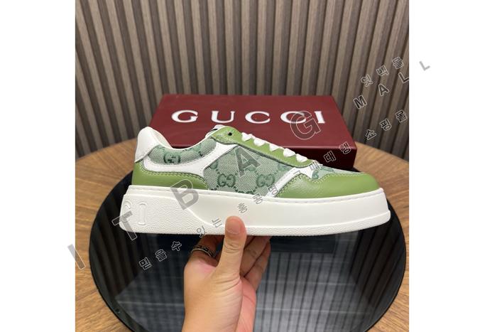 ���� ���� GG û�� ����Ŀ��  SP0320 ��