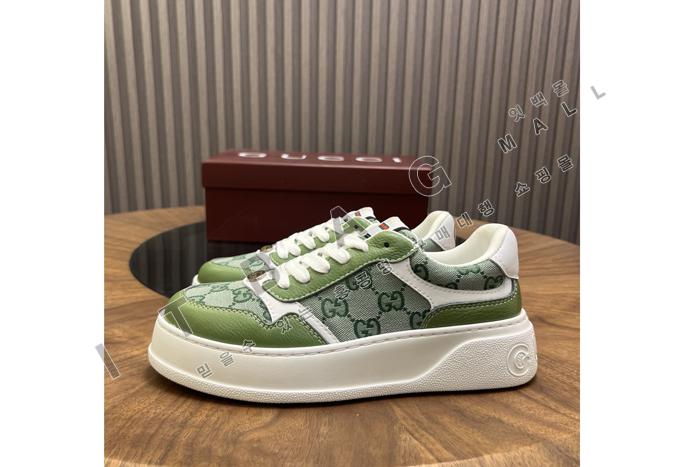 ���� ���� GG û�� ����Ŀ��  SP0320 ��