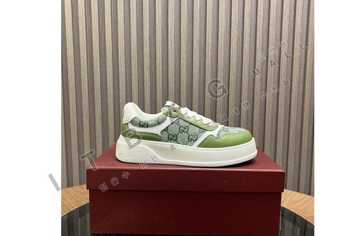 ���� ���� GG û�� ����Ŀ��  SP0320 ��