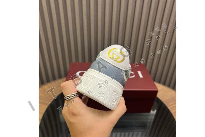 ���� ���� GG û�� ����Ŀ��  SP0320-1 ��