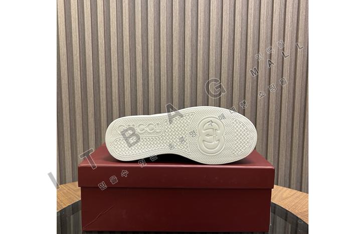 ���� ���� GG û�� ����Ŀ��  SP0320-1 ��