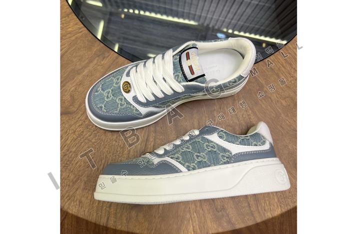 ���� ���� GG û�� ����Ŀ��  SP0320-1 ��