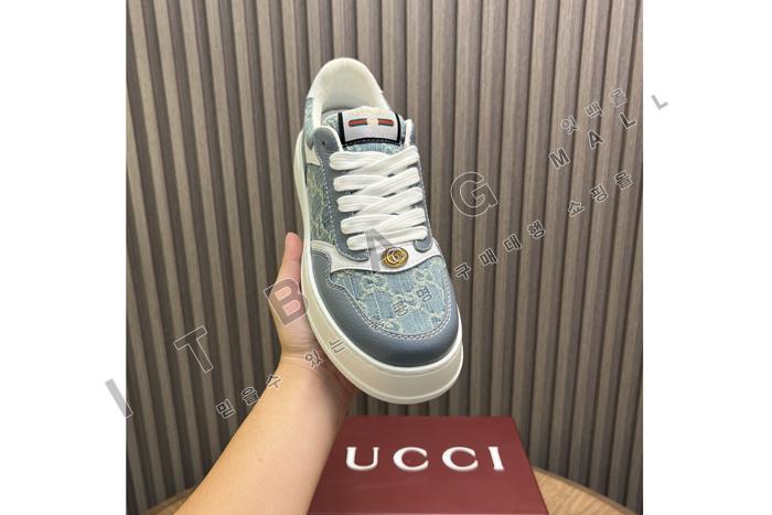 ���� ���� GG û�� ����Ŀ��  SP0320-1 ��