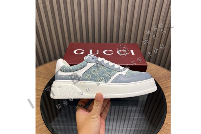 ���� ���� GG û�� ����Ŀ��  SP0320-1 ��