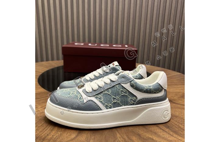 ���� ���� GG û�� ����Ŀ��  SP0320-1 ��