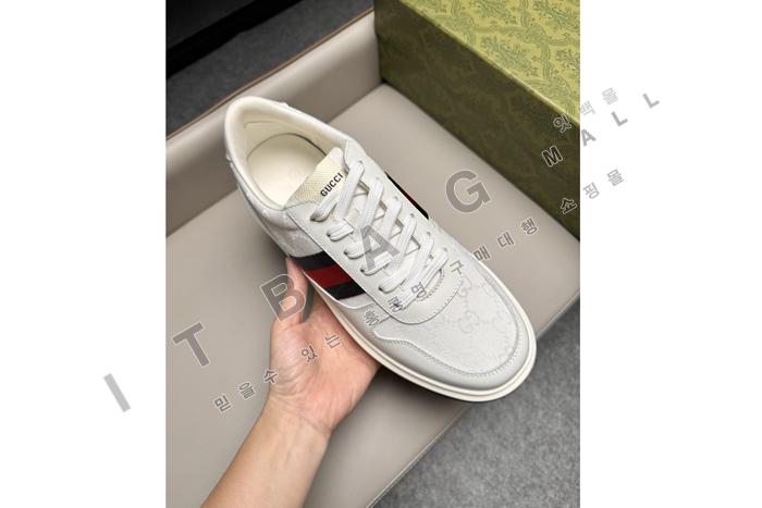 ���� ���� ����Ŀ��  SP0321 ��