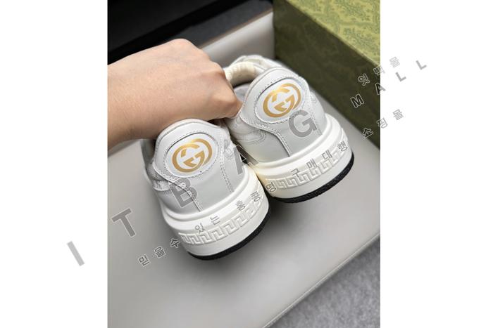 ���� ���� ����Ŀ��  SP0321 ��