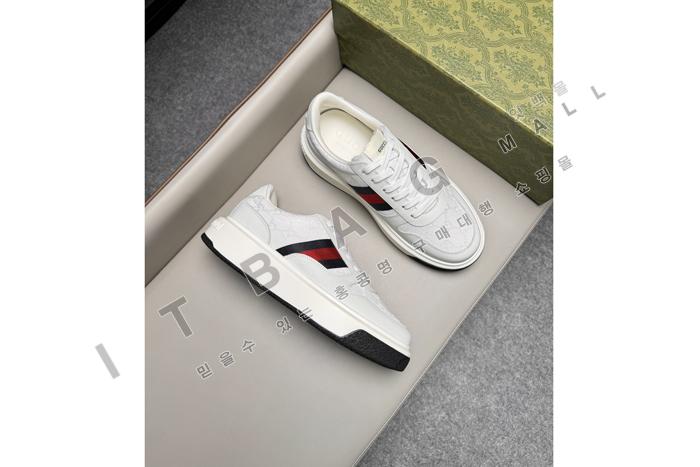 ���� ���� ����Ŀ��  SP0321 ��