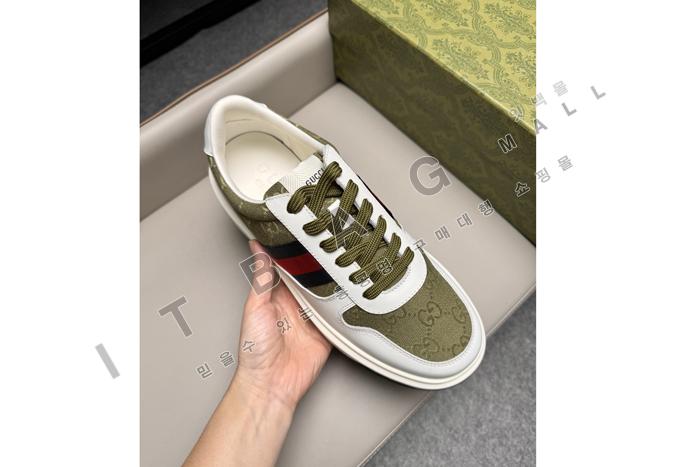 ����  ���� ����Ŀ��  SP0321-1 ��