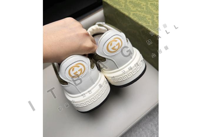 ����  ���� ����Ŀ��  SP0321-1 ��