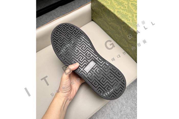 ����  ���� ����Ŀ��  SP0321-2 ��