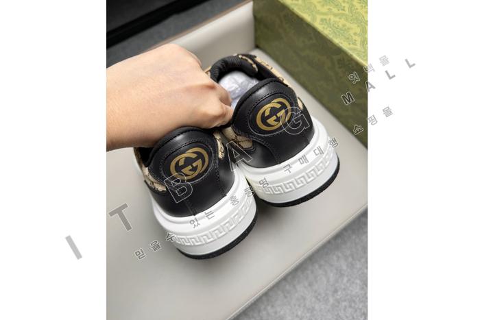 ����  ���� ����Ŀ��  SP0321-2 ��