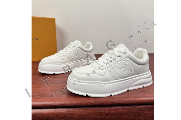 ���̺��� ���� ����Ŀ��   YF0323 ��