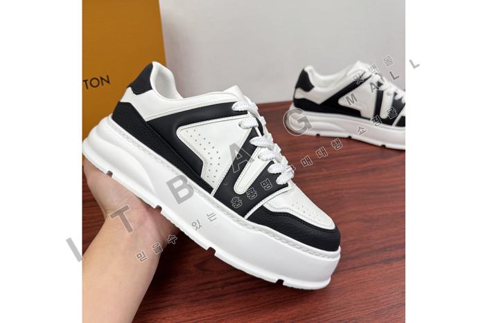 ���̺���  ���� ����Ŀ��  YF0324 ��