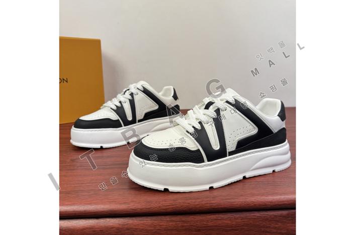 ���̺���  ���� ����Ŀ��  YF0324 ��