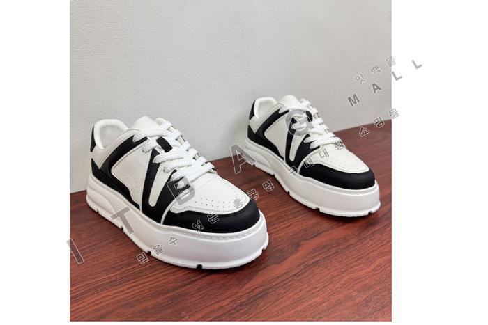 ���̺���  ���� ����Ŀ��  YF0324 ��