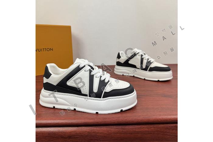 ���̺���  ���� ����Ŀ��  YF0324 ��
