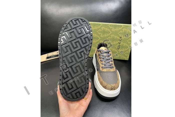 ����  ���� ����Ŀ��  YF0322-2 ��