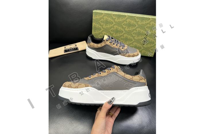 ����  ���� ����Ŀ��  YF0322-2 ��