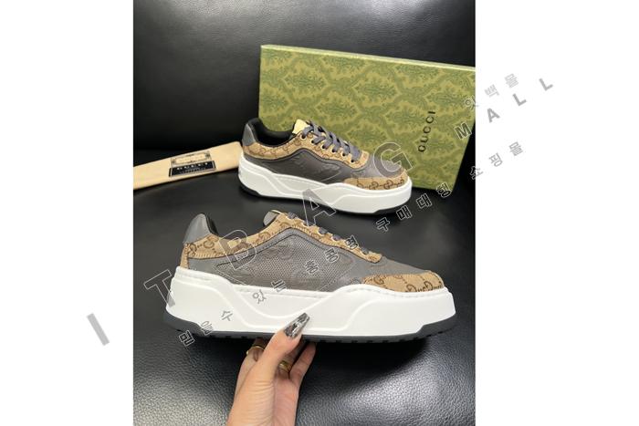 ����  ���� ����Ŀ��  YF0322-2 ��