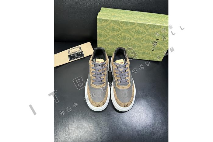 ����  ���� ����Ŀ��  YF0322-2 ��
