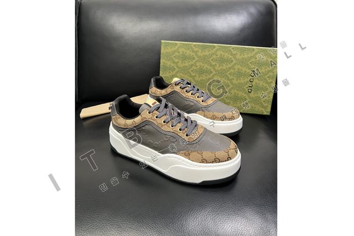 ����  ���� ����Ŀ��  YF0322-2 ��