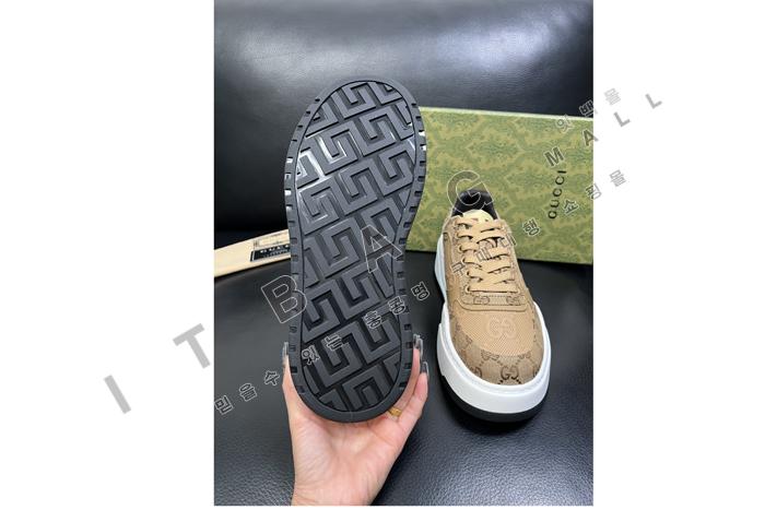 ����  ���� ����Ŀ��  YF0322-3 ��