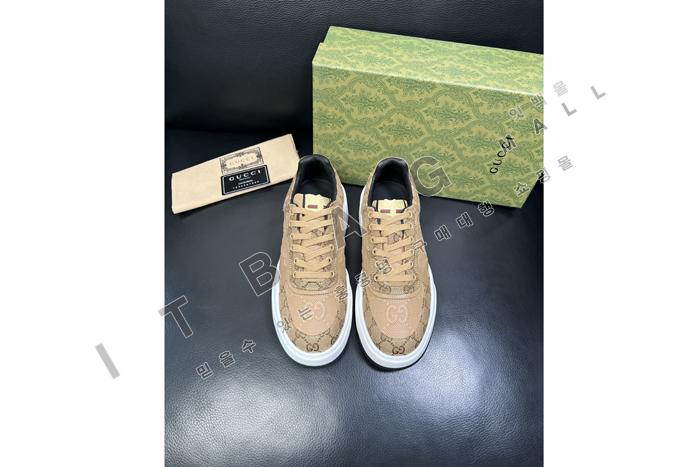 ����  ���� ����Ŀ��  YF0322-3 ��